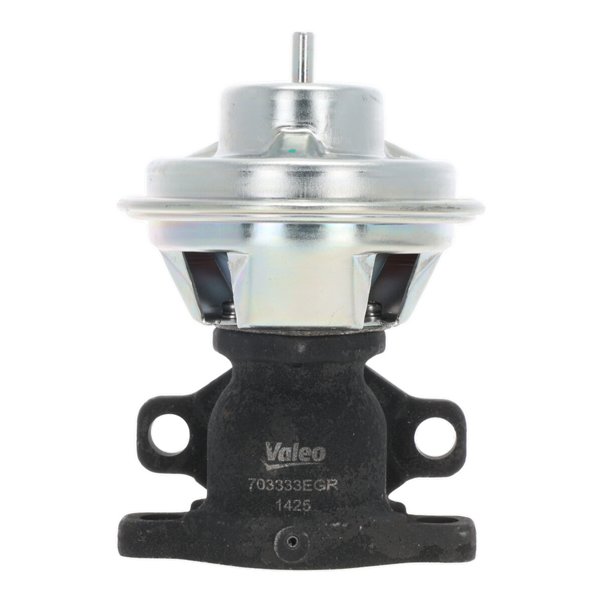 Vanne EGR VALEO 703333